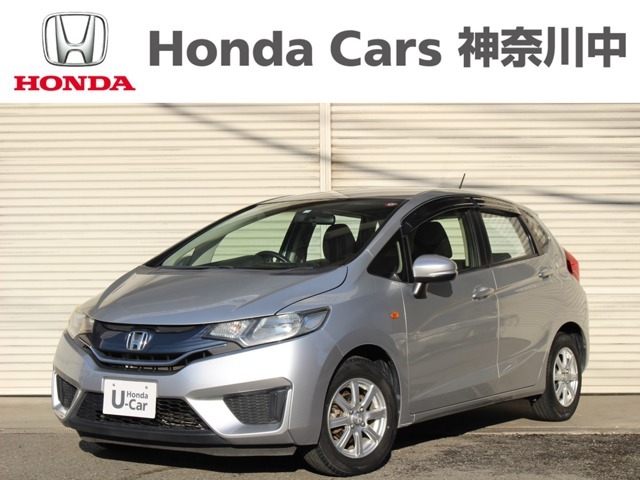 当店の在庫車をご覧いただき誠にありがとうございます。現車確認でご来店の際は、お手数ですが店舗へご連絡くださいませ。事前にご連絡をいただけますと、お待たせすること無くおクルマをご覧いただけます。
