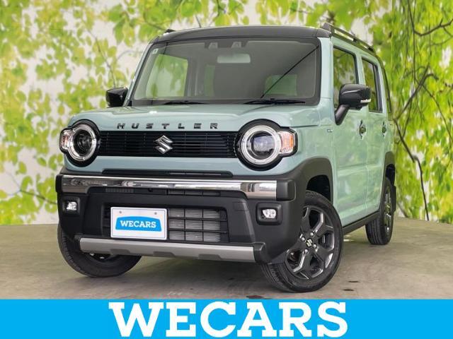 WECARS（ウィーカーズ）は全国250店舗展開！お客様が安心してカーライフをお楽しみいただけるよう社員一同心を込めてサポートいたします。