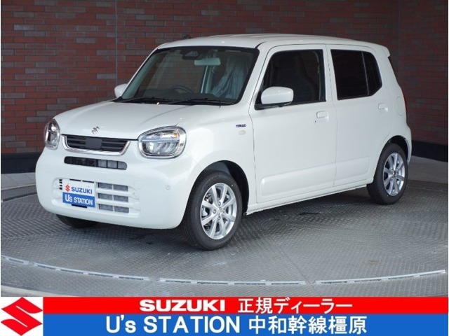 お渡し前に、自社工場にて法定点検整備を実施しております。ご安心していただいてお乗り頂けますヽ(^o^)丿