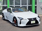 500 Sパッケージ