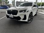 M40i 4WD