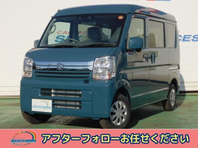 届出済未使用車！！