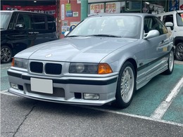 BMW M3 3.0 