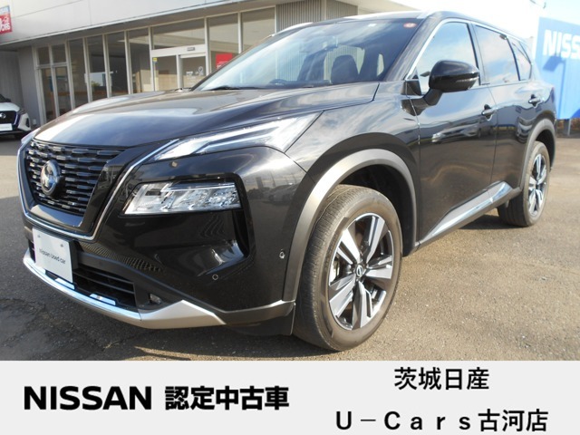 当店スタッフ査定車両エクストレイル入庫しました。査定資格を持ったスタッフが厳しい査定行い厳選したお車です。少しでも気に成ったら是非お気軽にお問い合わせ下さい。電話、メール問いません。