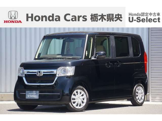 【車名】N-BOX【初度登録】2022年5月【走行距離】約0.8万km【法定整備】車検整備(法定24カ月点検)渡し