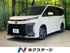 1.8 ハイブリッド S-Z