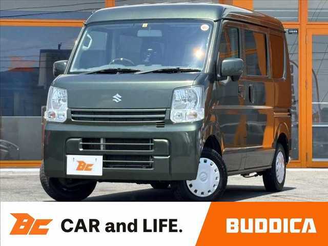 この度はBUDDICA（バディカ）の在庫をご覧頂き、誠に有難うございます！！BUDDICAは『車を安く仕入れるプロ』です。無駄なコストを極限まで省き『低価格充実』プライスに反映致します。