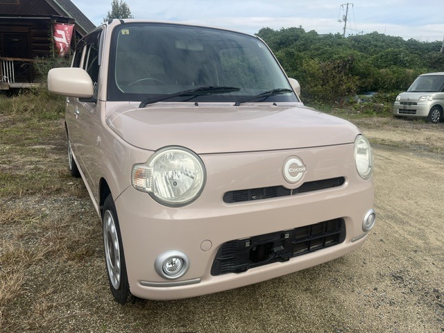 ご来店の際には事前にご連絡ください。