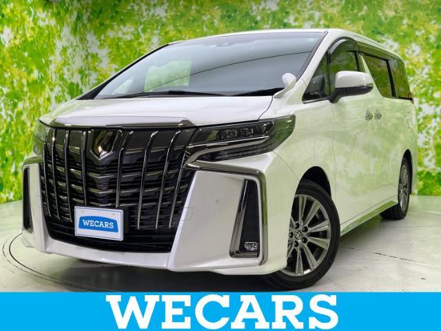 WECARS（ウィーカーズ）は全国250店舗展開！作業の都合上、車両をご覧頂けない場合がございます。来店前にお問合せ下さい