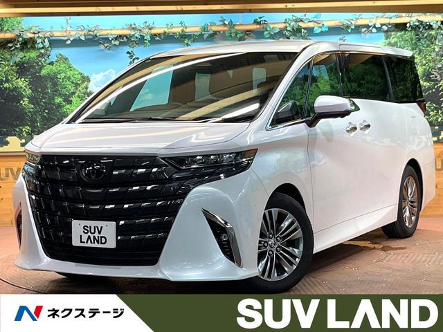 禁煙車　ガラスルーフ　純正14型ナビ　全周囲カメラ　デジタルミラー　BS