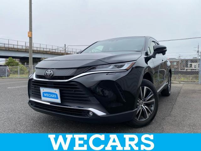 WECARS（ウィーカーズ）は全国250店舗展開！お客様が安心してカーライフをお楽しみいただけるよう社員一同心を込めてサポートいたします。