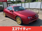 3.0 V6 24V