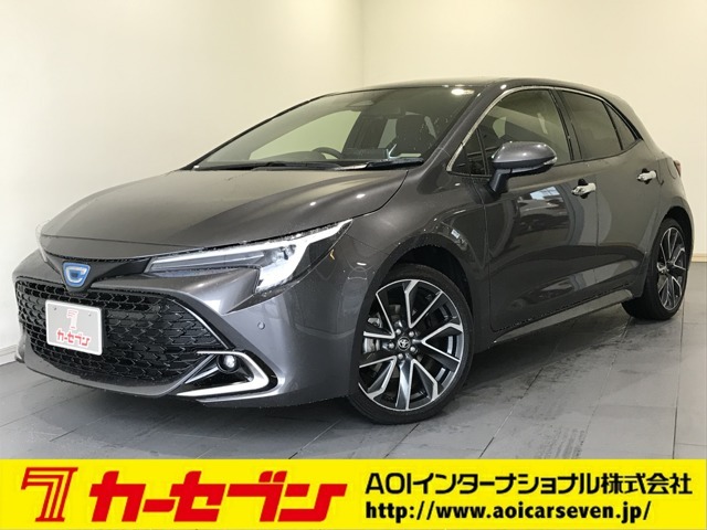 ★　ご覧いただき誠にありがとうございます。カーセブン金沢店です。お気軽にお問い合わせくださいませ！【076-268-5701】　★