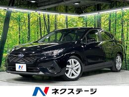 スバル インプレッサハッチバック 2.0 ST 4WD 11.6型ナビ　全周囲カメラ　アイサイト　全
