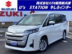 1.8 ハイブリッド G