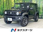1.5 JC 4WD
