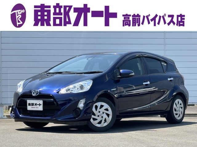 この度は、東部オート高前バイパス店の在庫車にアクセス頂きまして誠にありがとうございます！お客様の愛車探しのお手伝いを精一杯させて頂きます！ご質問・ご相談・ご不明点など有りましたらお気軽にご連絡下さい。