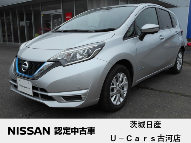 当店スタッフ査定車両ノート入庫しました。査定資格を持ったスタッフが厳しい査定行い厳選したお車です。少しでも気に成ったら是非お気軽にお問い合わせ下さい。電話、メール問いません。