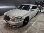 4.5 450XV