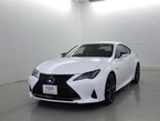 300h Fスポーツ