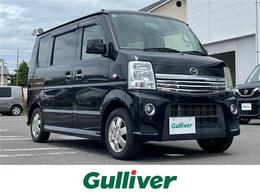 マツダ スクラムワゴン 660 PZターボ ロールーフ 4WD 4WD/寒冷地仕様/ターボ/Aftermarketオーディオ(CD/