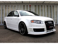 RS4