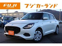 スズキ スイフト 1.2 XG LEDヘッドライト パーキングセンサー 衝突