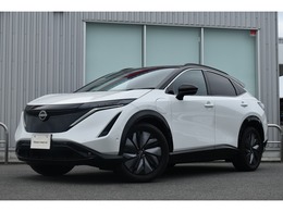 日産 アリア B6 純12.3ナビ　プロパイ2.0　プロパイリモー