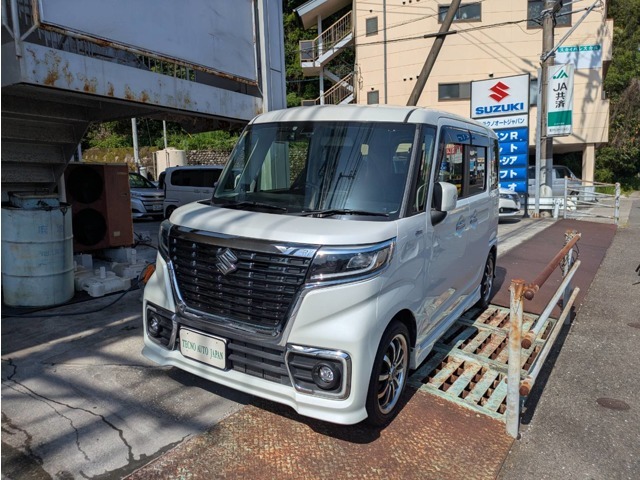 もしご来店頂く場合は本店か介良の展示場どちらにあるかによってお客様にご不便をおかけすることがあってもいけませんので事前にお電話いただけますと幸いです。