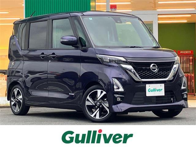 【右斜前】『外装：右斜前側』の画像になります。写真の内容に関してご不明点、ご質問等がございましたらお気軽にガリバー店舗までお問い合わせください。