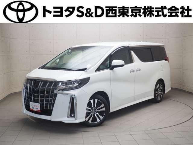 ご購入後のメンテナンスも弊社がサポートさせていただきたく、東京・埼玉・神奈川・山梨にお住まいのお客様への販売に限らせていただきます。また、業者販売および転売目的の方への販売はお断りしております。