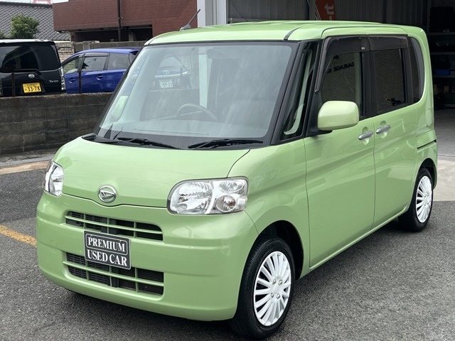 ガレージSKです！！ミニバン・軽自動車・SUVどんなクルマもご相談ください。