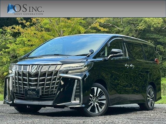 ◆ご覧頂きありがとうございます！！SUV・ミニバン OSINC.でございます。ご不明点、ご質問等ございましたらお気軽にカーセンサーのフリーダイヤルからお問合せ下さいませ。お待ち申し上げております。
