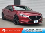 2.2 XD ブラック トーン エディション ディーゼルターボ 4WD