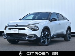 シトロエン C4 マックス ブルーHDi ディーゼルターボ 弊社試乗車　スマートフォンチャージャー