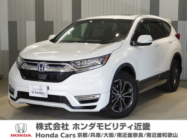 中古建機-株式会社満天- | ZX17U-5A 入りました👷🔩 0.08m3