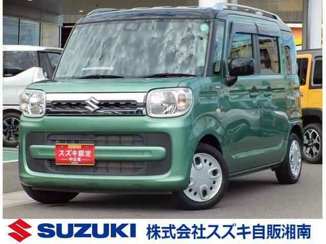 当社買取り車です☆