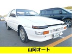 1.6 GTアペックス