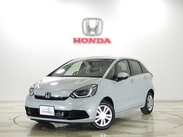 ホンダ フィット 1.5 e:HEV ホーム ナビ　リアカメラ　LEDライト　スマートキ
