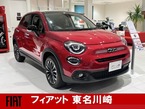 ブレッザ
