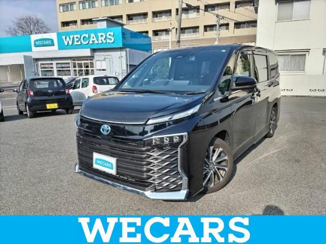 WECARS（ウィーカーズ）は全国250店舗展開！お客様が安心してカーライフをお楽しみいただけるよう社員一同心を込めてサポートいたします。