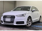 1.0 TFSI