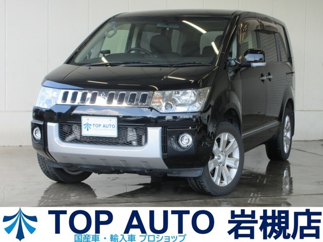 埼玉県さいたま市岩槻区にミニバン中古やアメ車旧車・アメ車SUV・アメ車バンなど展示台数在庫250台以上の大型展示場です。ミニバンおすすめ・ミニバン5ナンバーやミニバン燃費など専門店ですのでお任せ下さい