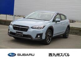 スバル XV 1.6i アイサイト 4WD ナビ/Rカメラ/ETC2.0