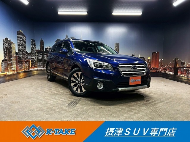 （禁煙車）（黒本革シート）（4WD）（純正SDナビ）（全席シートヒーター）（レーダークルーズ）（パドルシフト）（LEDヘッド）（バックカメラ）（シートメモリー）（純正18インチAW）