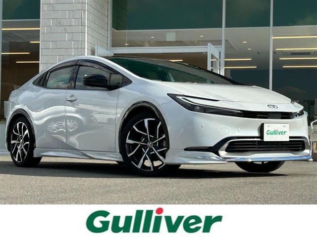 この度はガリバーの在庫をご覧頂きまして、有り難う御座います。