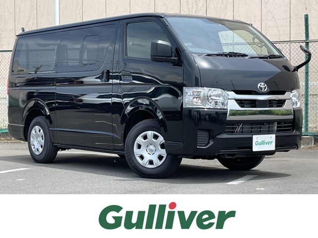 ◆登録済未使用車◆バックカメラ◆プリクラッシュセーフティシステム◆レーンディパーチャーアラート◆パーキングサポートブレーキ◆オートマチックハイビーム◆横滑り防止措置◆キーレスエントリー