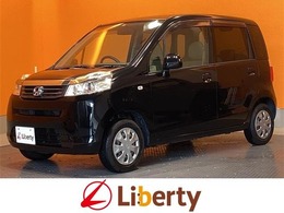 ホンダ ライフ 660 C 社外ナビ ETC HIDヘッドライト