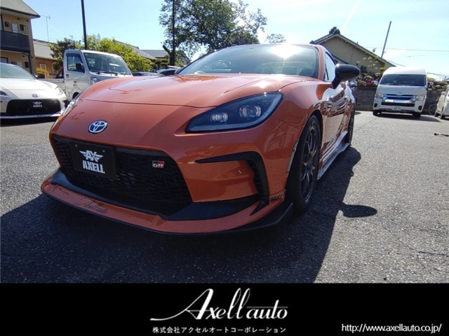 〒454-0814名古屋市中川区五月南通2‐7TEL　052‐354-2533　FAX052‐355‐6339　www.axellauto.co.jp　　info@axellauto.co.jp