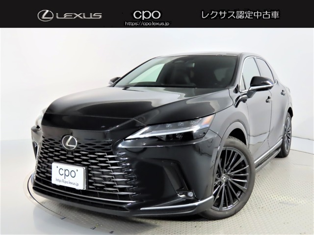 ★★ご質問、在庫の有無はお気軽にご連絡下さい！【0078-6002-299257】CPOの品質基準をクリアした認定中古車をお届けします。仕様・状態なんでも、お問い合わせお待ちしております★★